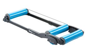 Tacx Galaxia T1100 Rollenbank  