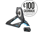Tacx Neo 2T T2875 Fietstrainer  