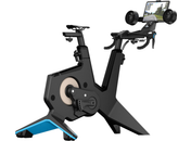 Tacx Tacx Neo Bike Plus Fietstrainer  