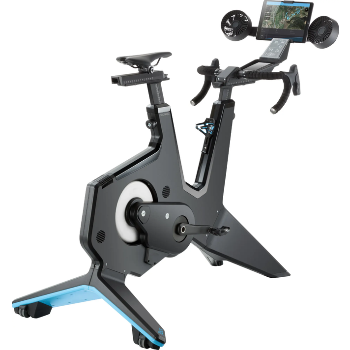 Tacx Tacx Neo Bike Smart Fietstrainer  