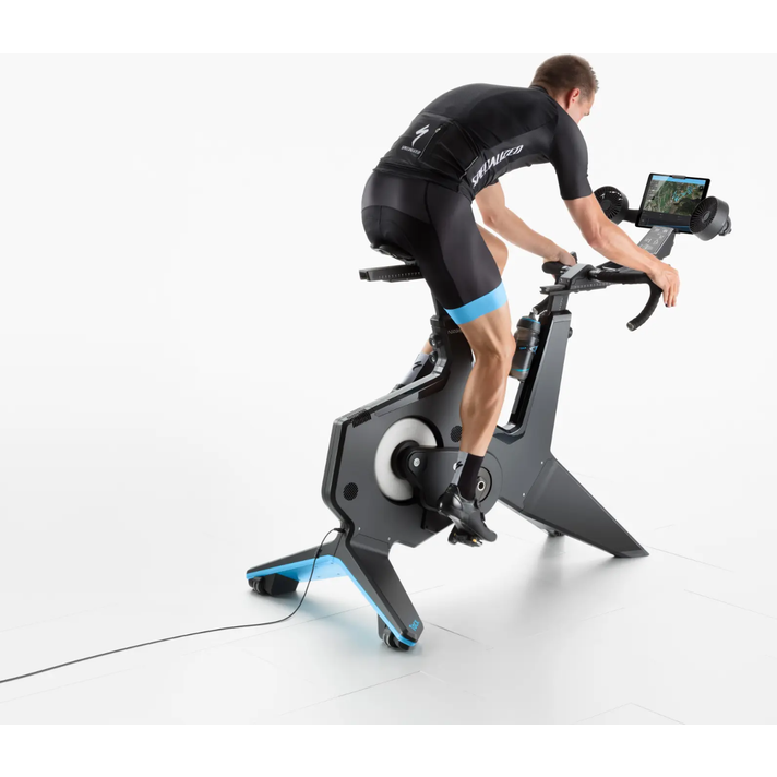 Tacx Neo Bike Smart Fietstrainer | 12GO Biking