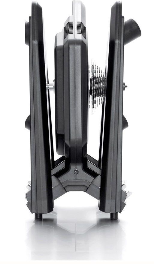 Tacx Neo Smart T2800 Fietstrainer | 12GO Biking