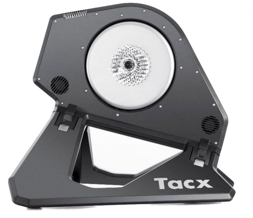 Tacx Neo Smart T2800 Fietstrainer | 12GO Biking