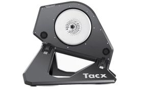 Tacx Neo Smart T2800 Fietstrainer  