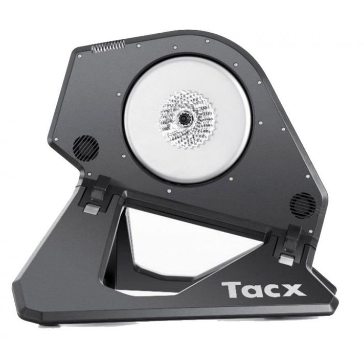 Tacx Neo Smart T2800 Fietstrainer  