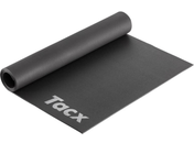 Tacx Oprolbare Trainermat  