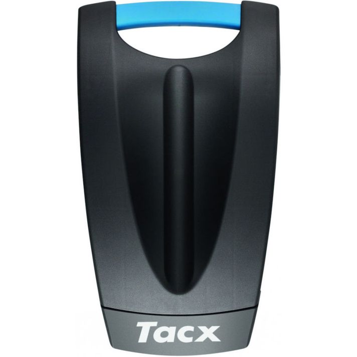 Tacx Tacx Skyliner Voorwielsteun T2590  