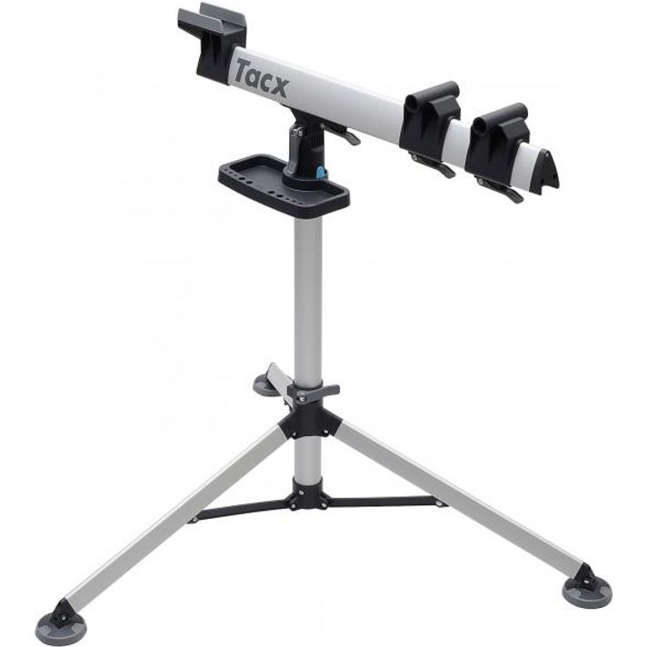 Tacx Spider Team Cyclestand Montagestandaard T3350  