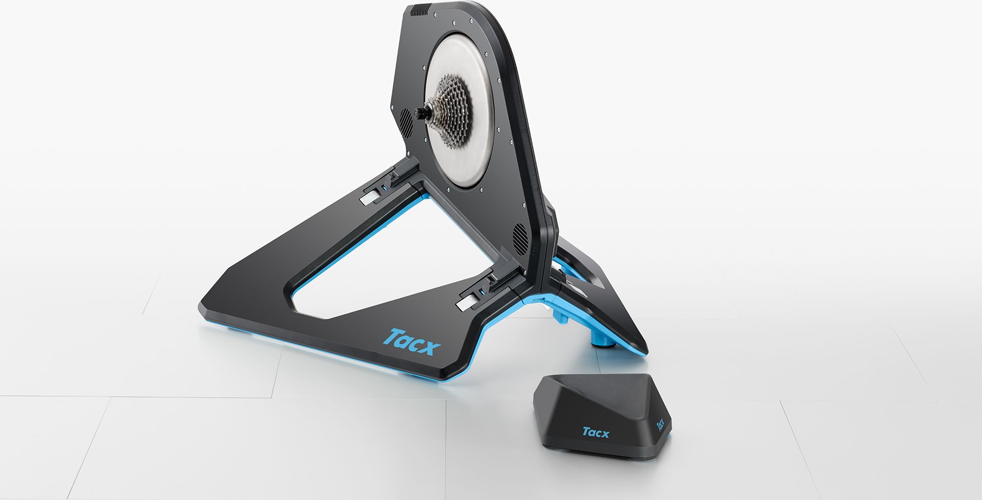 Tacx Neo 2 Smart T2875 Fietstrainer | 12GO Biking