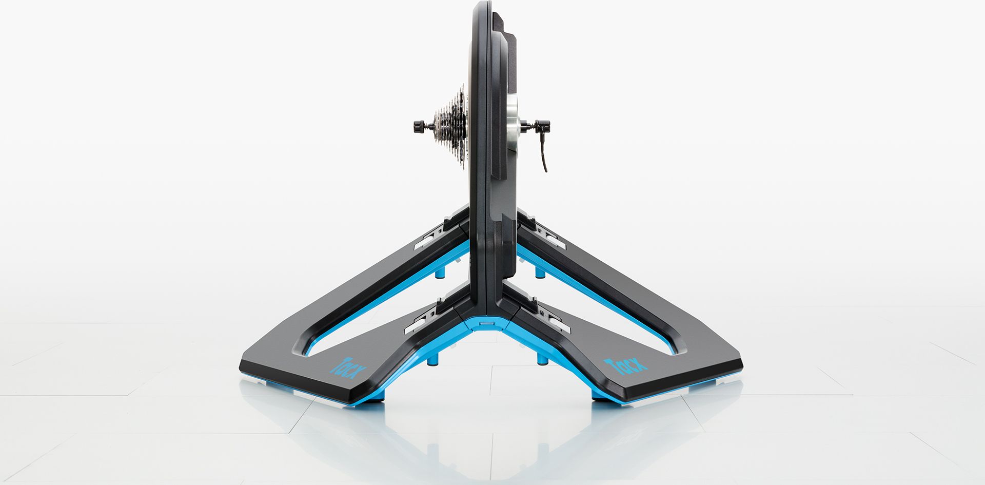 Tacx Neo 2 Smart T2875 Fietstrainer | 12GO Biking