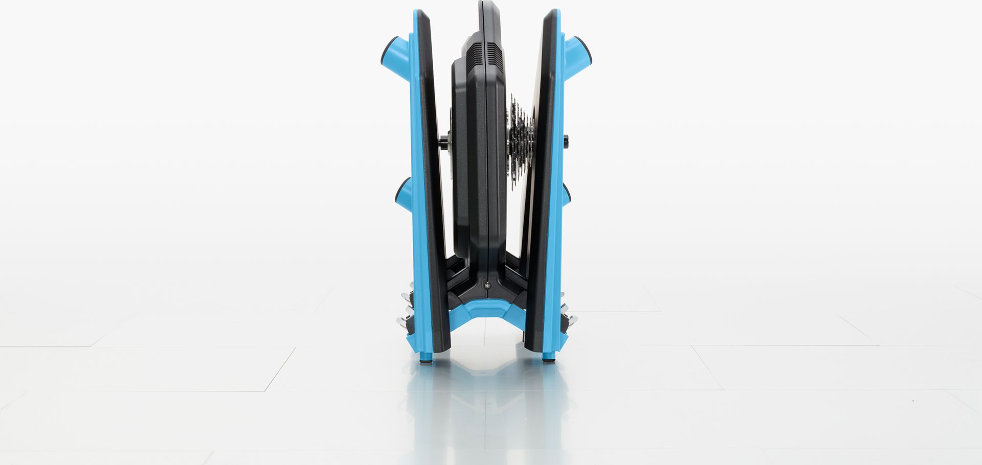 Tacx Neo 2 Smart T2875 Fietstrainer | 12GO Biking