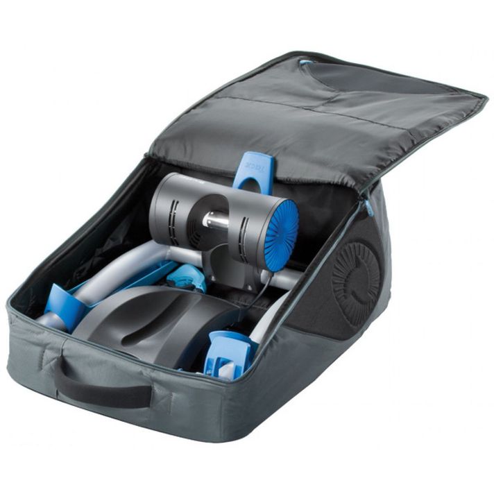 Tacx Tacx Trainertas T1996  