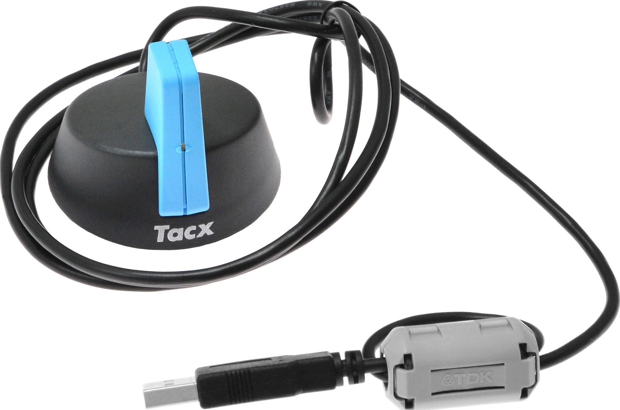 Tacx T2028 ANT+ USB Antenne  