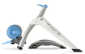 Tacx Vortex Smart T2180 Fietstrainer Tweedekans  