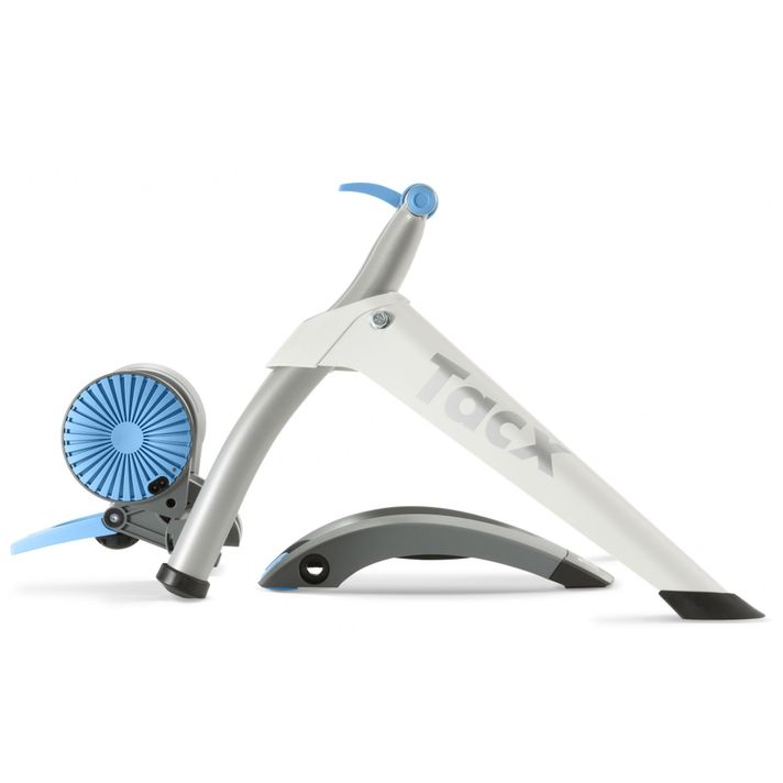 Tacx Vortex Smart T2180 Fietstrainer Tweedekans  