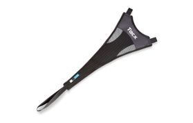 Tacx Tacx T2930 Zweetdoek  