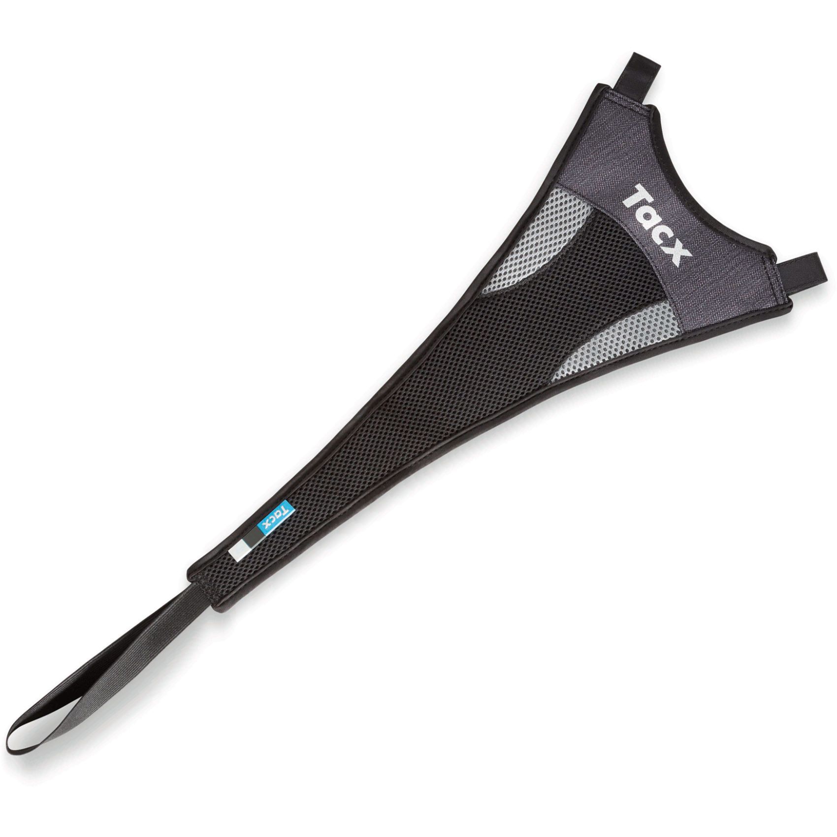 Tacx T2930 Zweetdoek  