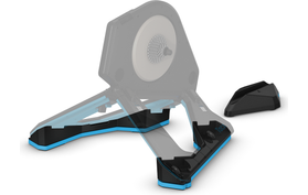 Tacx Tacx Neo Motion Plates  
