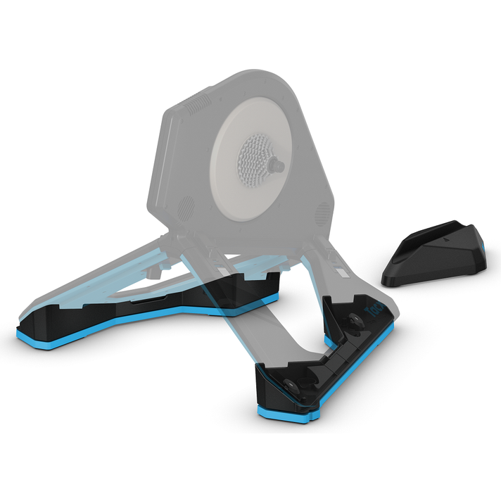 Tacx Tacx Neo Motion Plates  