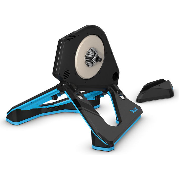 アクセサリー Tacx NEO MOTION Plates Tacx Neo Motion Plates | 12GO Biking