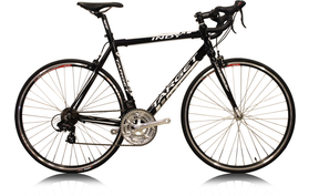 Target Target Actieklapper 21 2017  