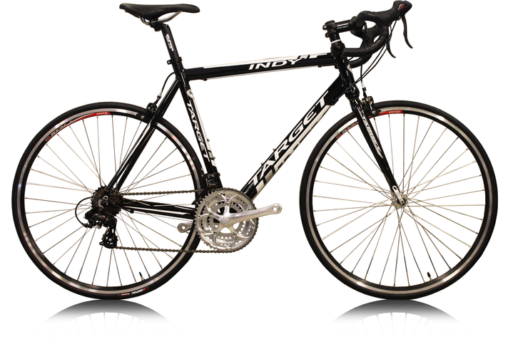 Target Target Actieklapper 21 2017  