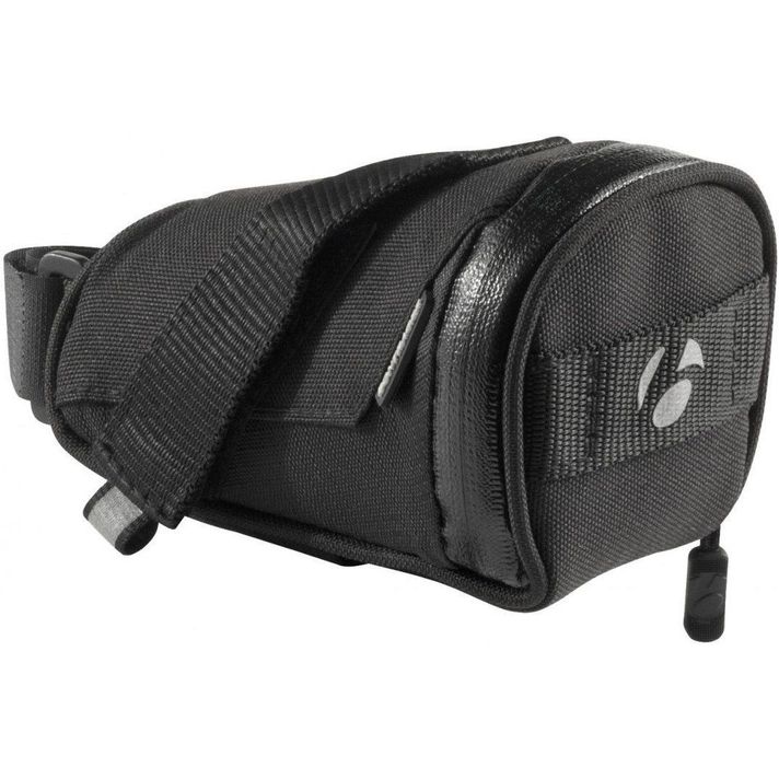 Bontrager PRO Seat Pack Zadeltas  