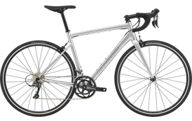 Cannondale Caad Optimo 4  