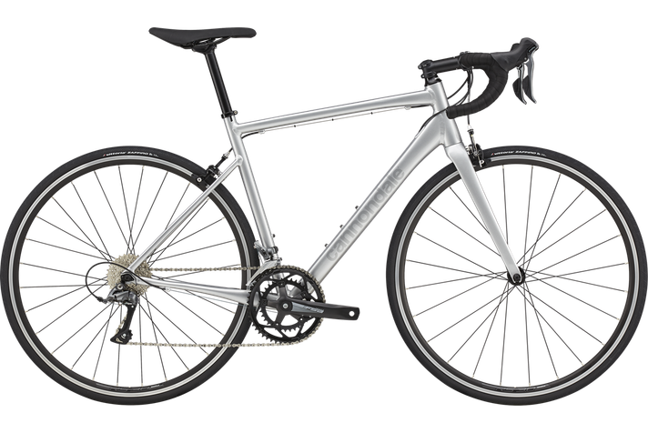 Cannondale Caad Optimo 4  