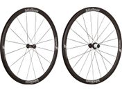 Vision Team 35 Comp SL Velgrem Racefiets Wielset  