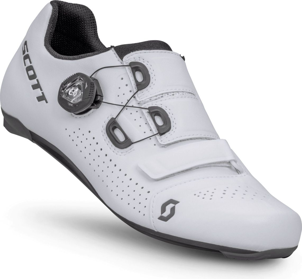 Scott Team Boa Racefiets Schoenen  