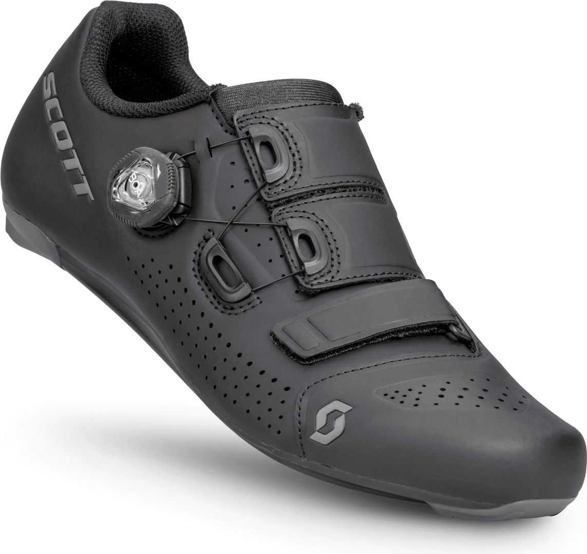 Scott Team Boa Racefiets Schoenen  