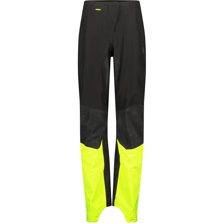 AGU AGU Tech Commuter Reflection Regenbroek  