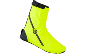 AGU Tech Rain Commuter Hi-Vis Overschoenen  