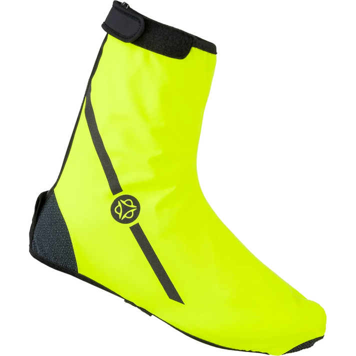 AGU Tech Rain Commuter Hi-Vis Overschoenen  