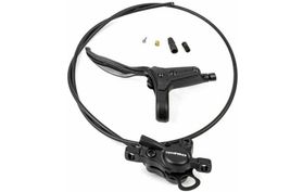 Tektro Tektro ANP Rem Tekt Hydro M/Leiding 1100  