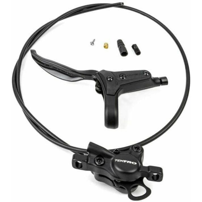 Tektro Tektro ANP Rem Tekt Hydro M/Leiding 1100  