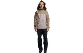 Tenson TXLite Scalloway Regenbroek  