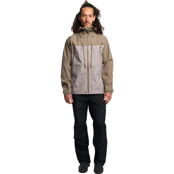 Tenson TXLite Scalloway Regenbroek  