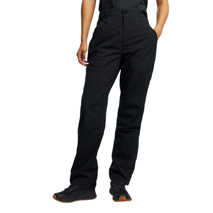 Tenson Tenson Biscaya Storm Regenbroek Dames  