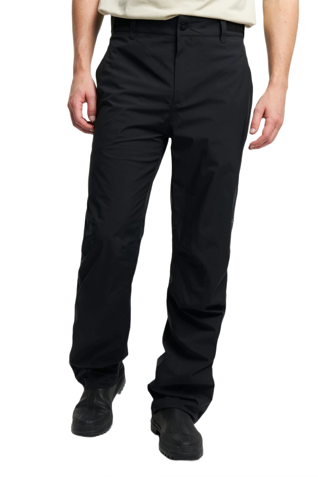 Tenson Biscaya Storm Regenbroek  