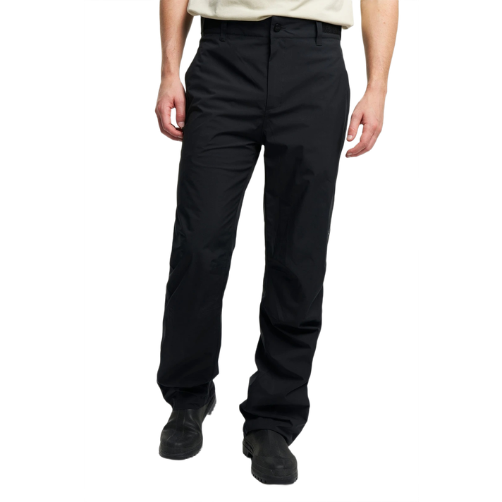 Tenson Tenson Biscaya Storm Regenbroek  