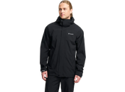 Tenson Biscaya Storm Regenjas  