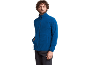 Tenson Himalaya Full Zip Fleece  