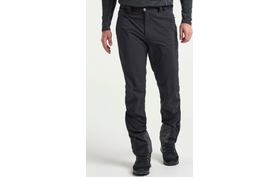 Tenson TXLite Skagway Regenbroek  
