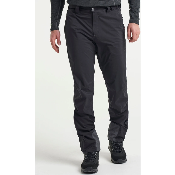 Tenson Tenson TXLite Skagway Regenbroek  