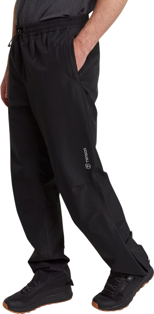 Tenson Winga Regenbroek  