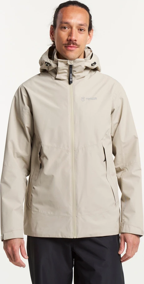 Tenson Winga Regenjas  