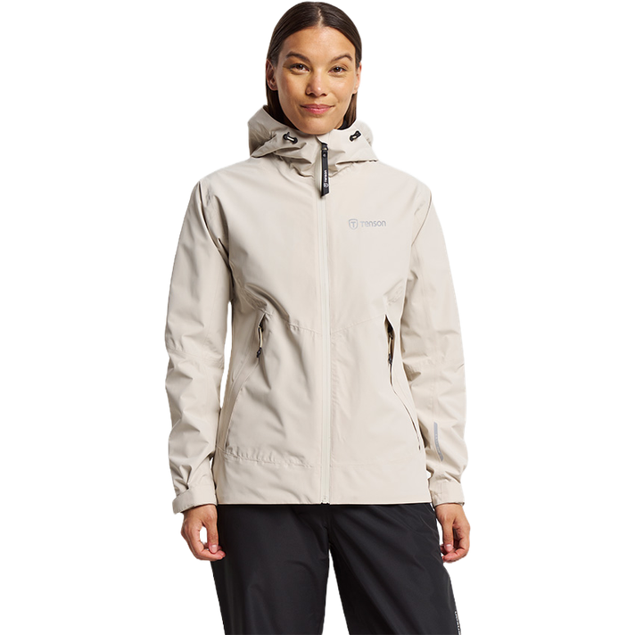 Tenson Tenson Winga Regenjas Dames  