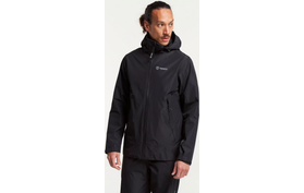 Tenson Tenson Winga Regenjas  